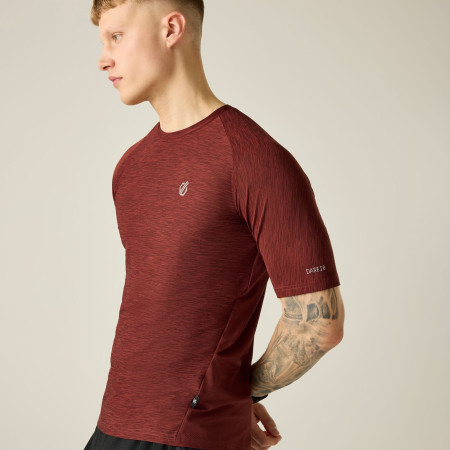 Dare 2b Power Up Tee férfi póló