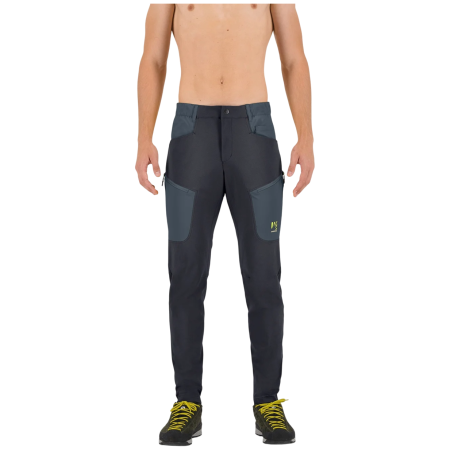 Karpos Lastia Pants férfi nadrág