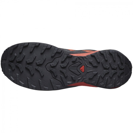 Salomon X-Adventure Gore-Tex férfi futócipő