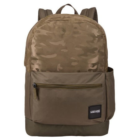 Városi hátizsák Case Logic Founder