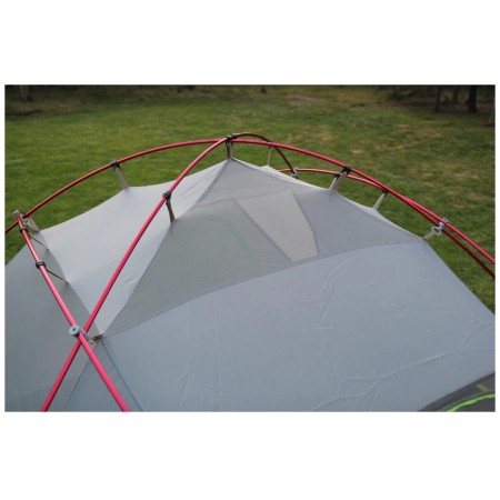 Trimm Apolos-D túrasátor