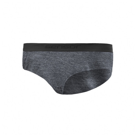 Sensor Merino Lite női sportalsónemű
