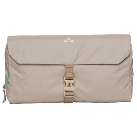 Vaude WashBag M piperetáska