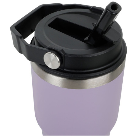 Regatta Thermulate Insulated Tumbler 0.6L thermo bögre