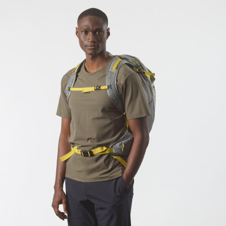 Salomon Trailblazer 30 hátizsák