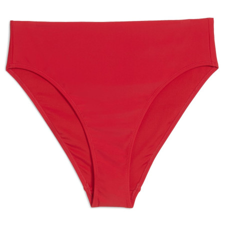 Puma High Waist Briefs női fürdőruha