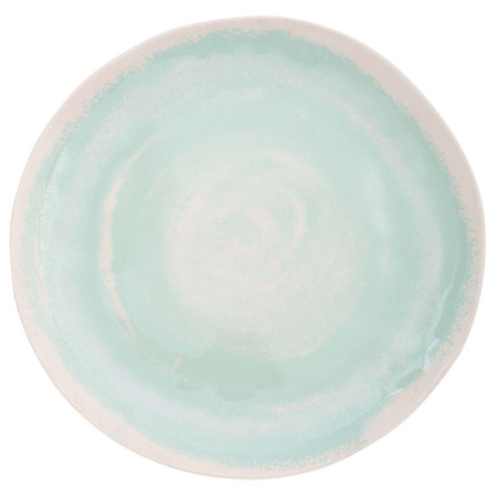 Bo-Camp Tableware Barfleur 12pcs edénykészlet