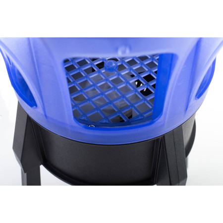 G21 Straubing rovarcsapda