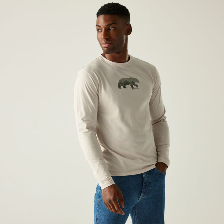 Regatta Maylow férfi póló