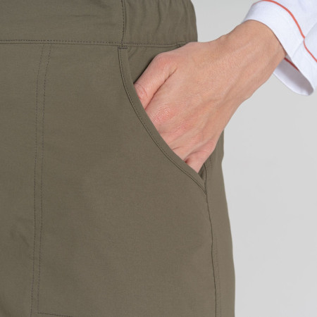 Craghoppers NosiLife Adventure Midi Skirt szoknya