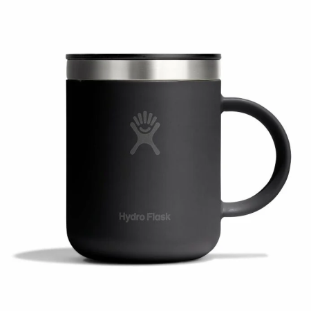 Hydro Flask 12 oz Coffee Mug thermo bögre