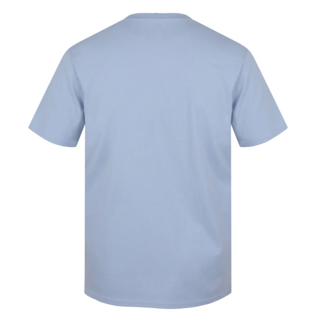 Husky Square M férfi póló