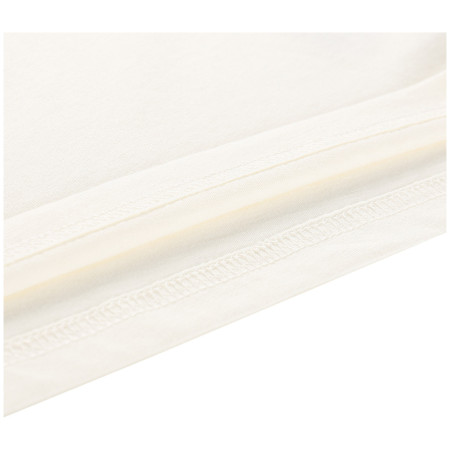 Alpine Pro Ecco 2 gyerek póló