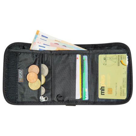 Tatonka Folder Rfid Block pénztárca