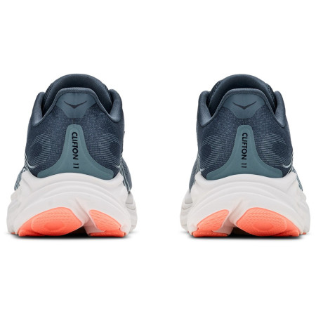 Hoka Clifton 11 női futócipő