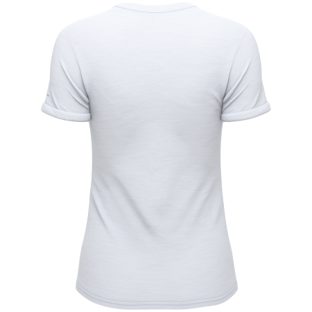 Hannah Selia II női póló