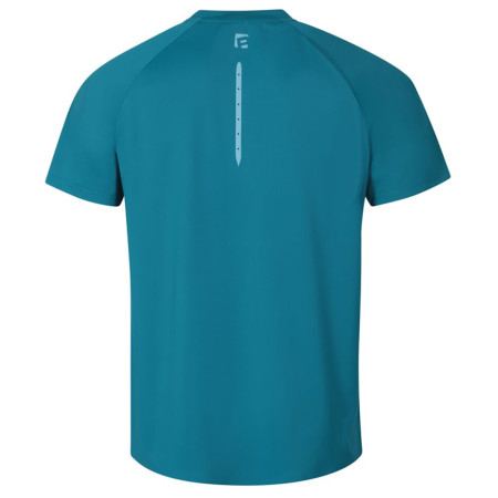 Progress Driver férfi funkcionális póló