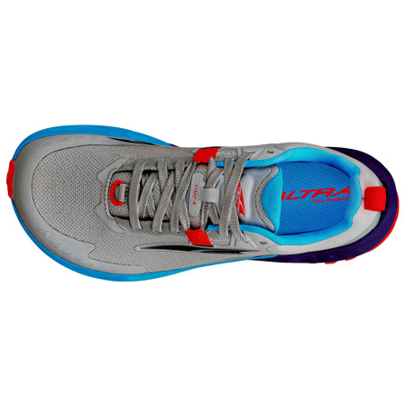 Altra W Timp 5 Gtx női futócipő