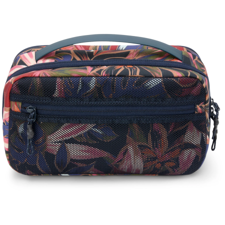 Dakine Travel Kit - Medium piperetáska