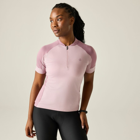 Dare 2b Flutter Jersey női kerékpáros mez