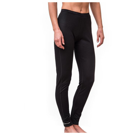 Sensor Double Face női aláöltözet