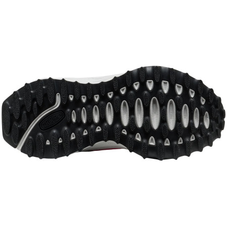 Keen Zionic Wp Youth gyerek cipő