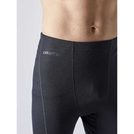 Craft Core Warm Baselayer férfi szett