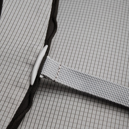 Montane Valen 30L hegymászó hátizsák