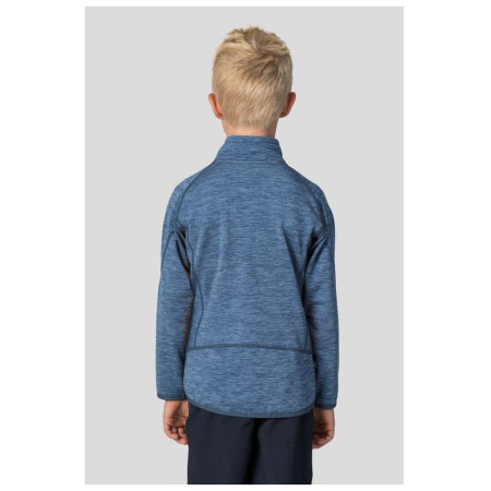 Hannah Gery Jr gyerek pulóver