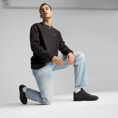 Puma ST Runner v4 NL férficipő