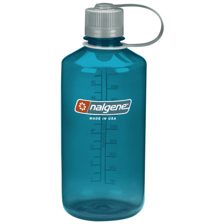Nalgene Narrow Mouth 1l kulacs k é k