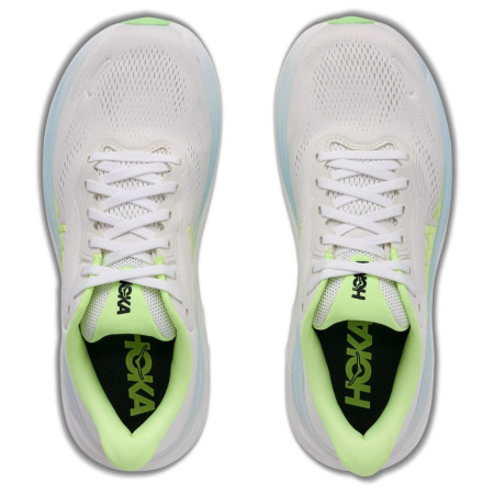 Hoka Clifton 11 Wide női futócipő