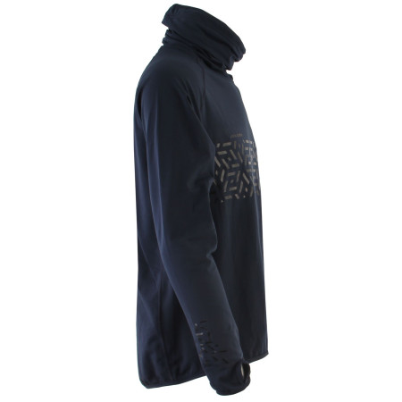 Axon Marion férfi póló