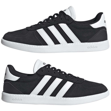 Adidas Breaknet Sleek női cipő