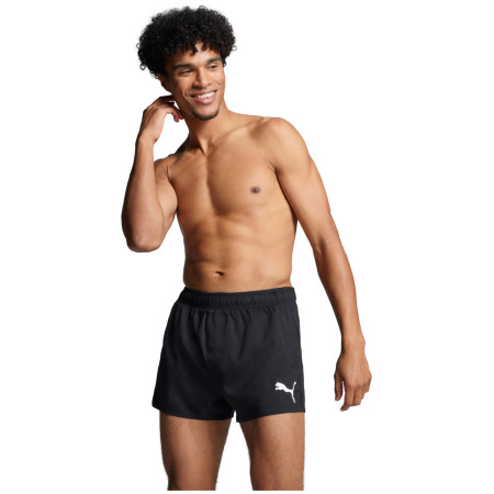 Puma Short Shorts férfi fürdőnadrág