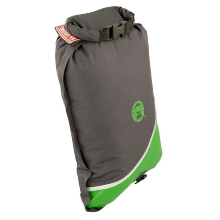 Coleman Biker hálózsák