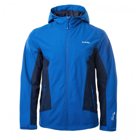 Hi-Tec Lumbo férfi dzseki