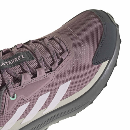 Adidas Terrex Anylander W női cipő