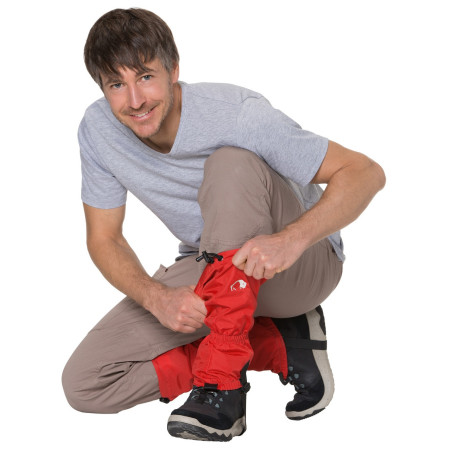 Tatonka Gaiter 420 HD kamásli