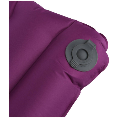 Zulu Buddy felfújható párna