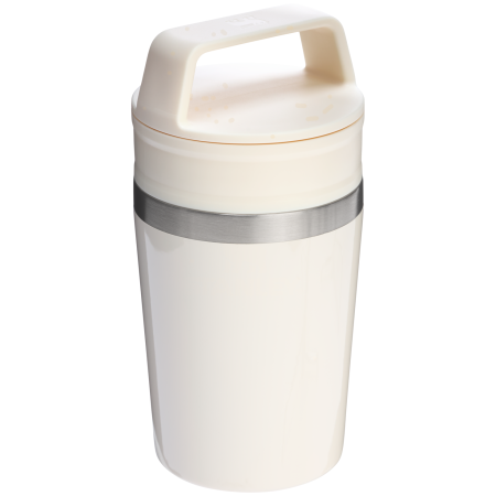 Stanley Café-To-Go Travel Mug 230 ml thermo bögre