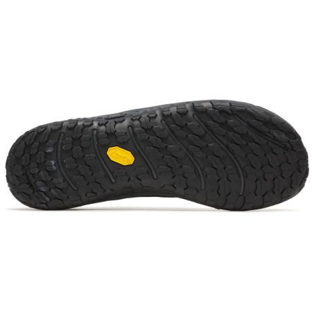 Merrell Trail Glove 8 M férficipő