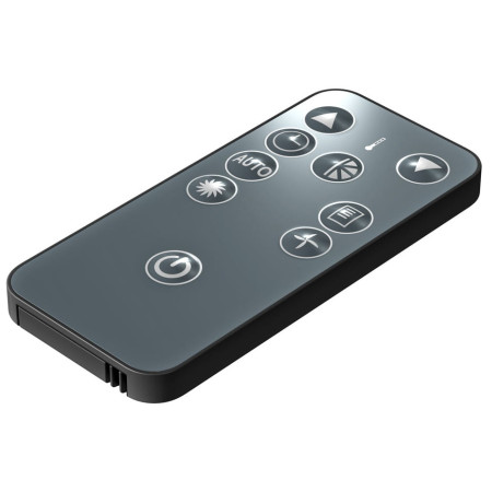 Yolco TC390 légkondícionáló