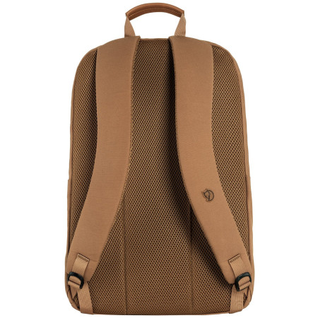 Fjällräven Räven 28 hátizsák