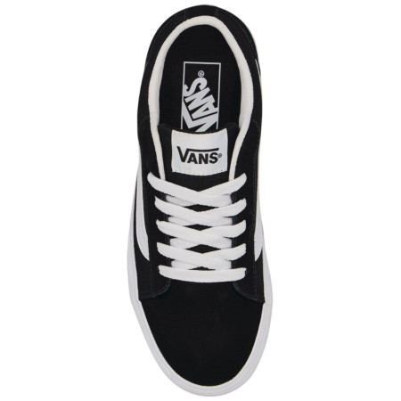Vans Vero LS női cipő