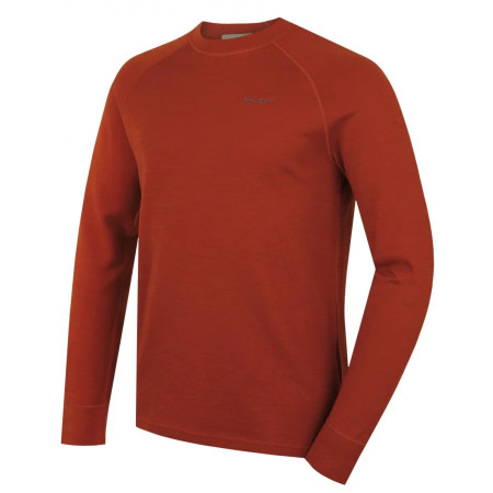 Husky Aron M férfi pulóver