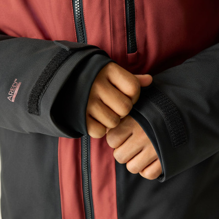 Dare 2b Baseplate IV Jacket férfi dzseki