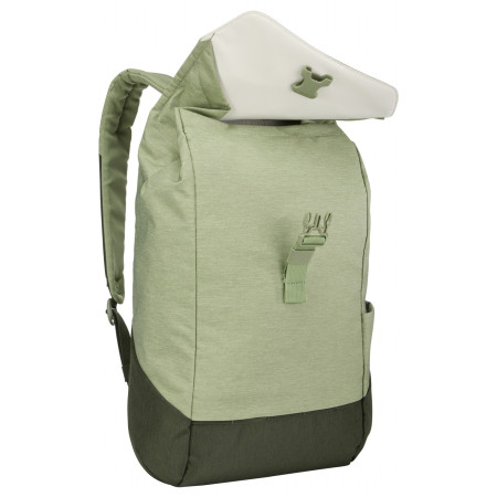 Thule Lithos 16 L hátizsák