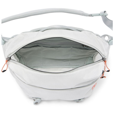 Peak Design Outdoor Sling 7L övtáska