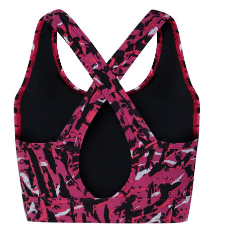 Dare 2b Swift II Bra sport melltartó